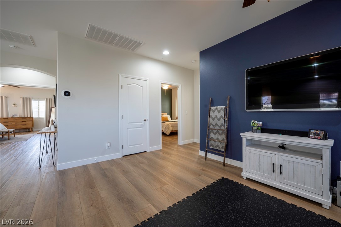 152 Dunblane Street Henderson NV 89012