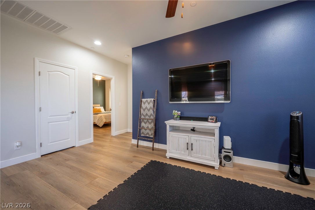 152 Dunblane Street Henderson NV 89012