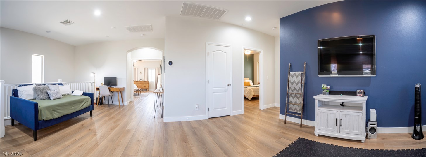 152 Dunblane Street Henderson NV 89012