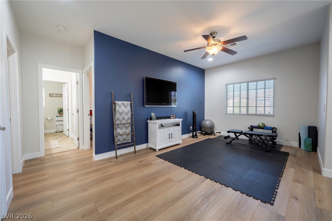 152 Dunblane Street Henderson NV 89012