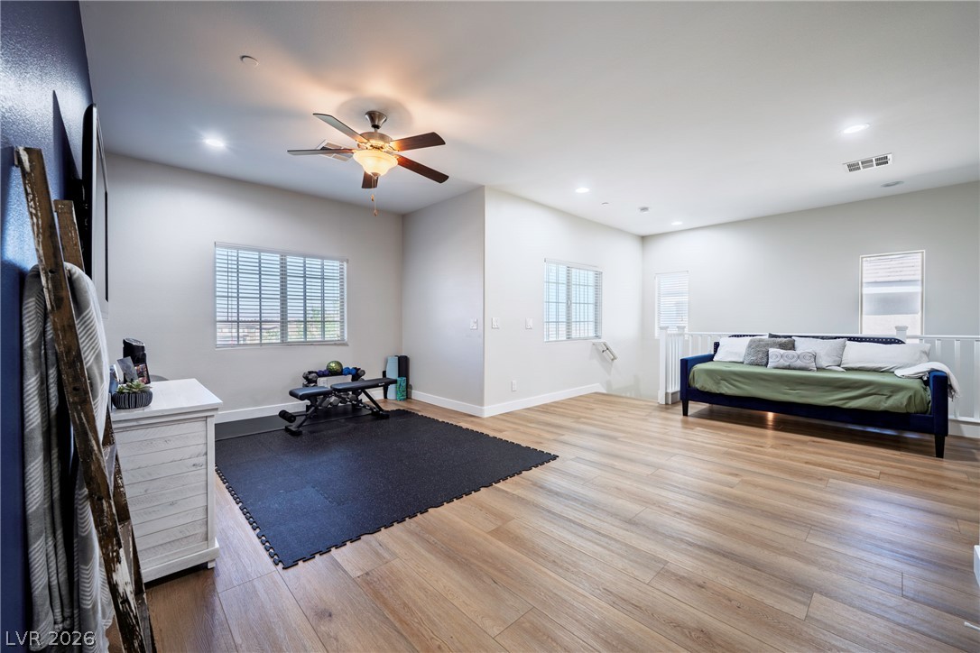 152 Dunblane Street Henderson NV 89012