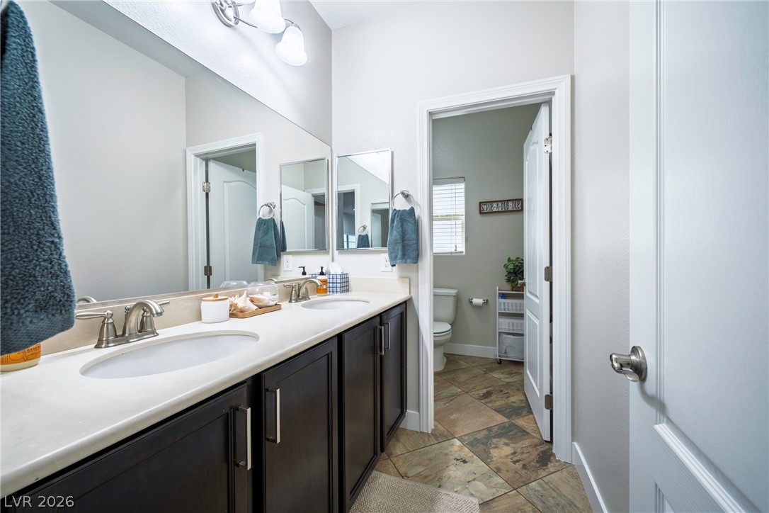 152 Dunblane Street Henderson NV 89012
