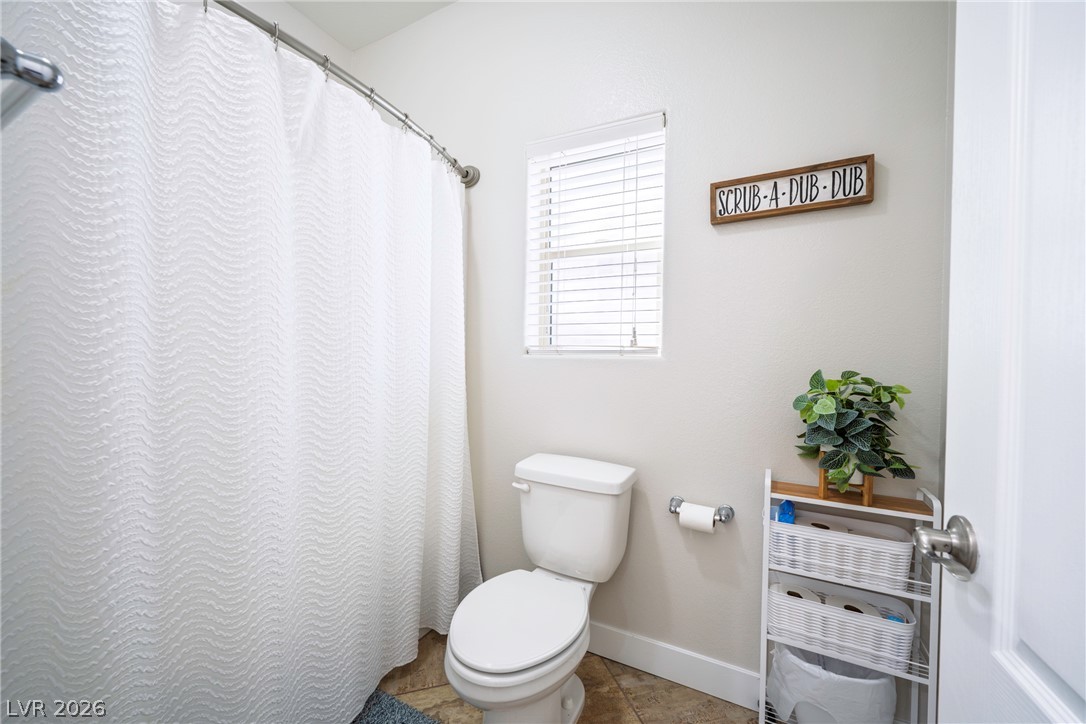 152 Dunblane Street Henderson NV 89012
