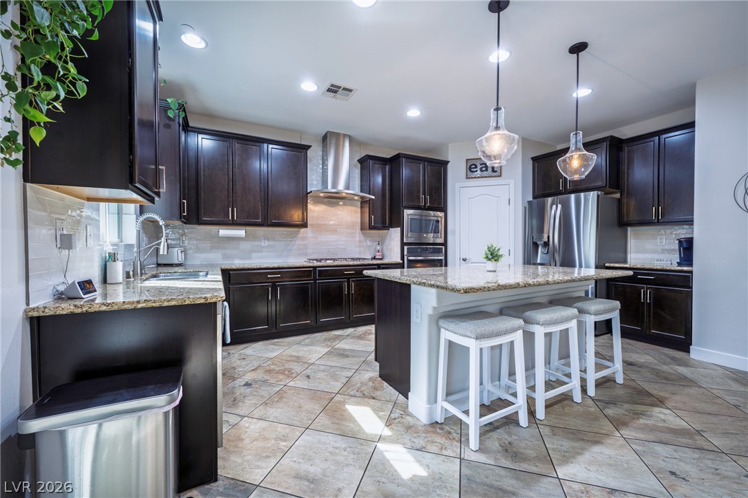 152 Dunblane Street Henderson NV 89012