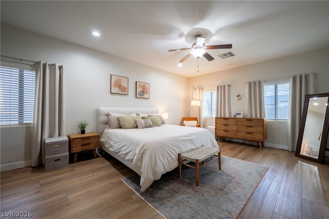 152 Dunblane Street Henderson NV 89012