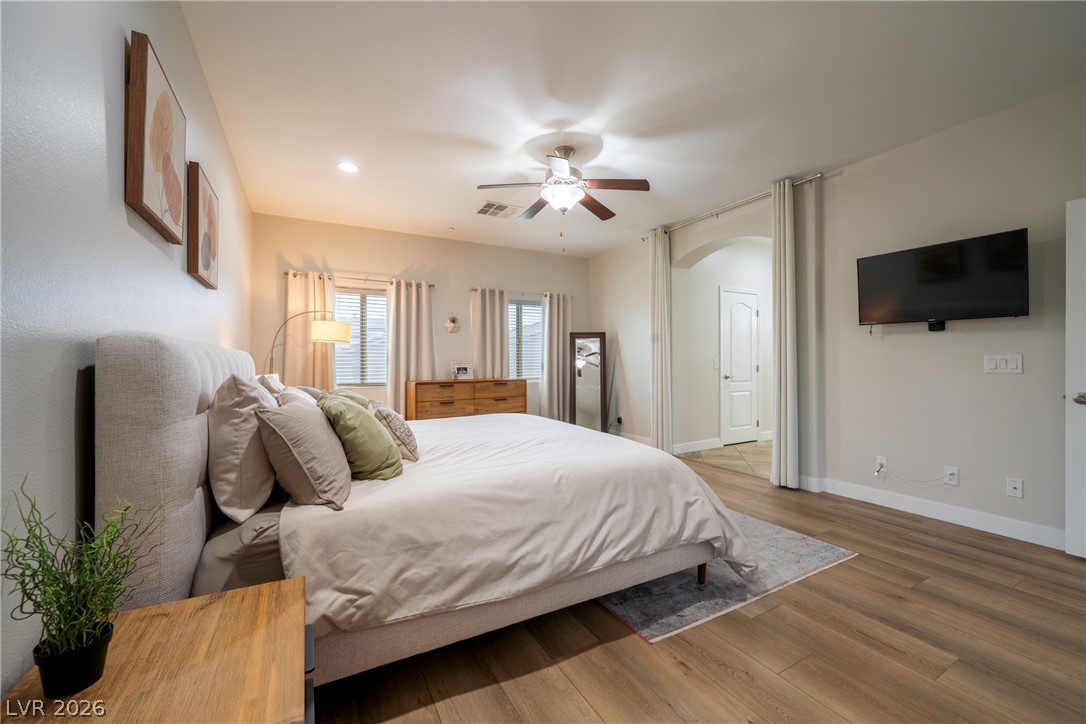 152 Dunblane Street Henderson NV 89012