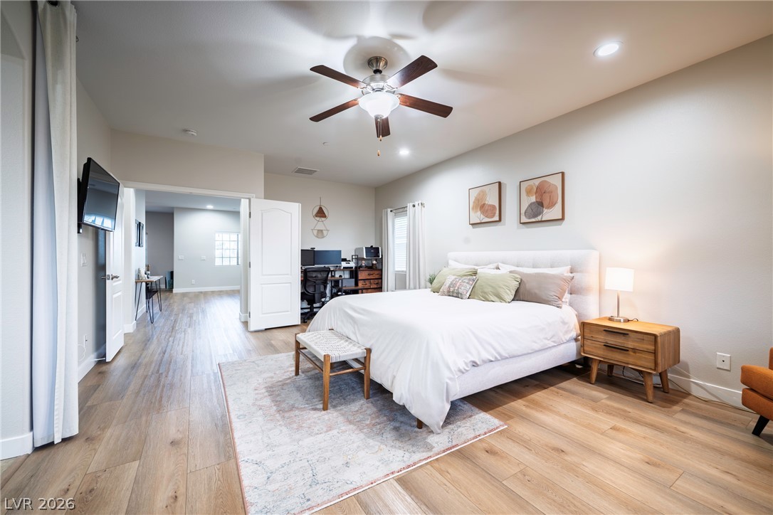 152 Dunblane Street Henderson NV 89012