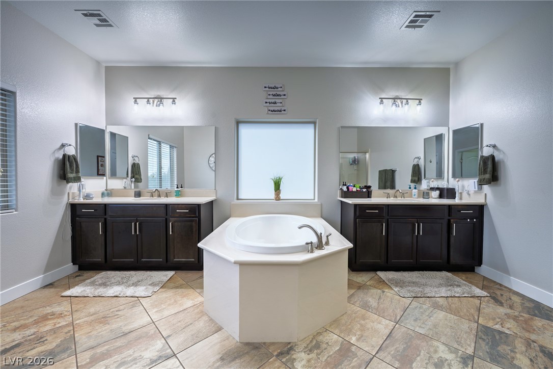 152 Dunblane Street Henderson NV 89012