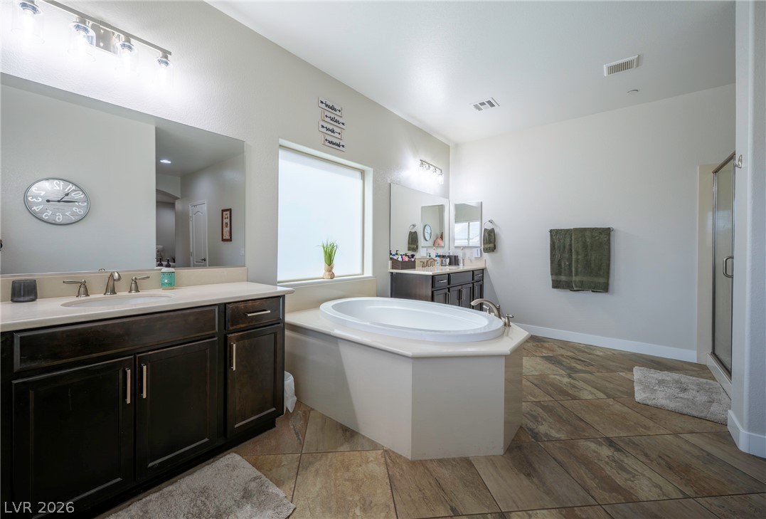 152 Dunblane Street Henderson NV 89012