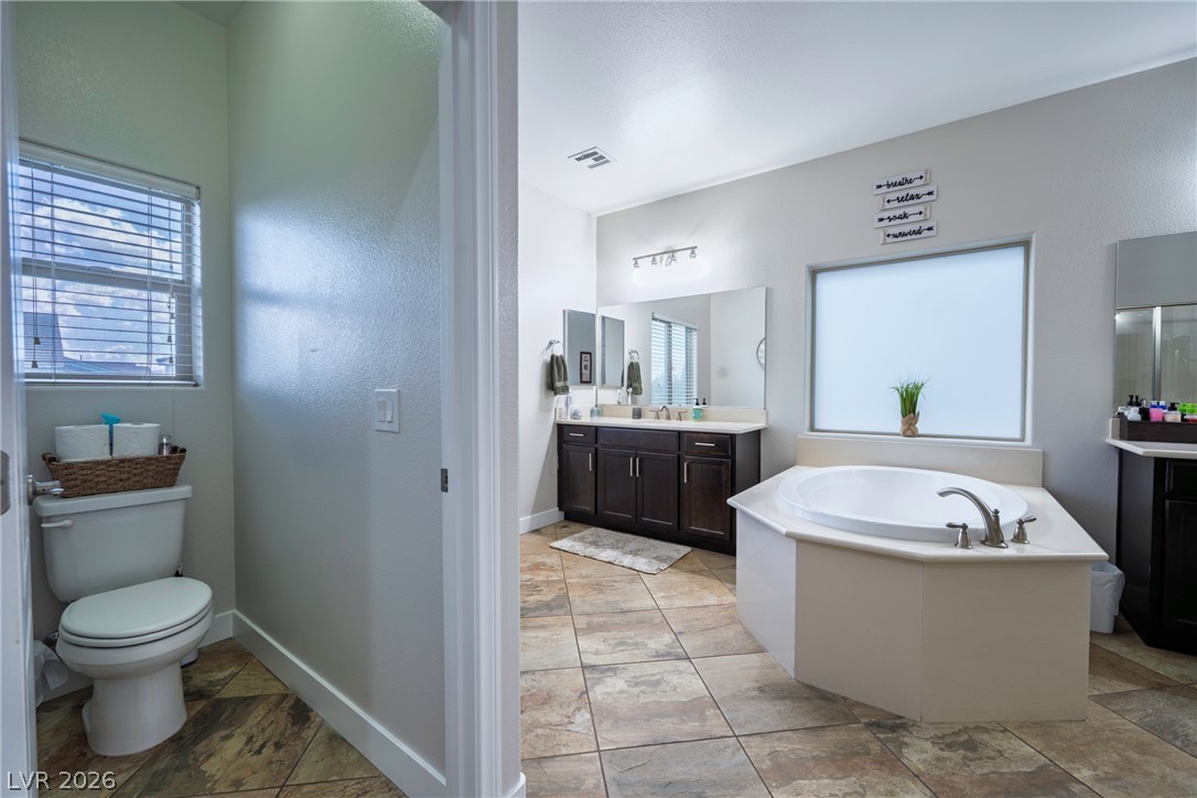 152 Dunblane Street Henderson NV 89012