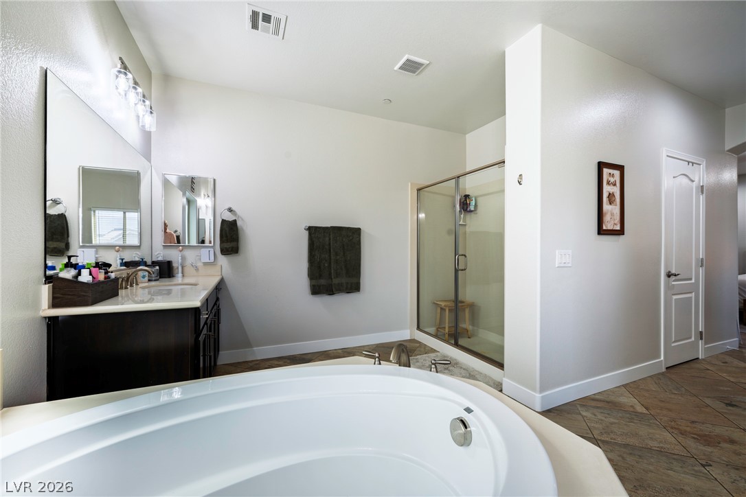 152 Dunblane Street Henderson NV 89012