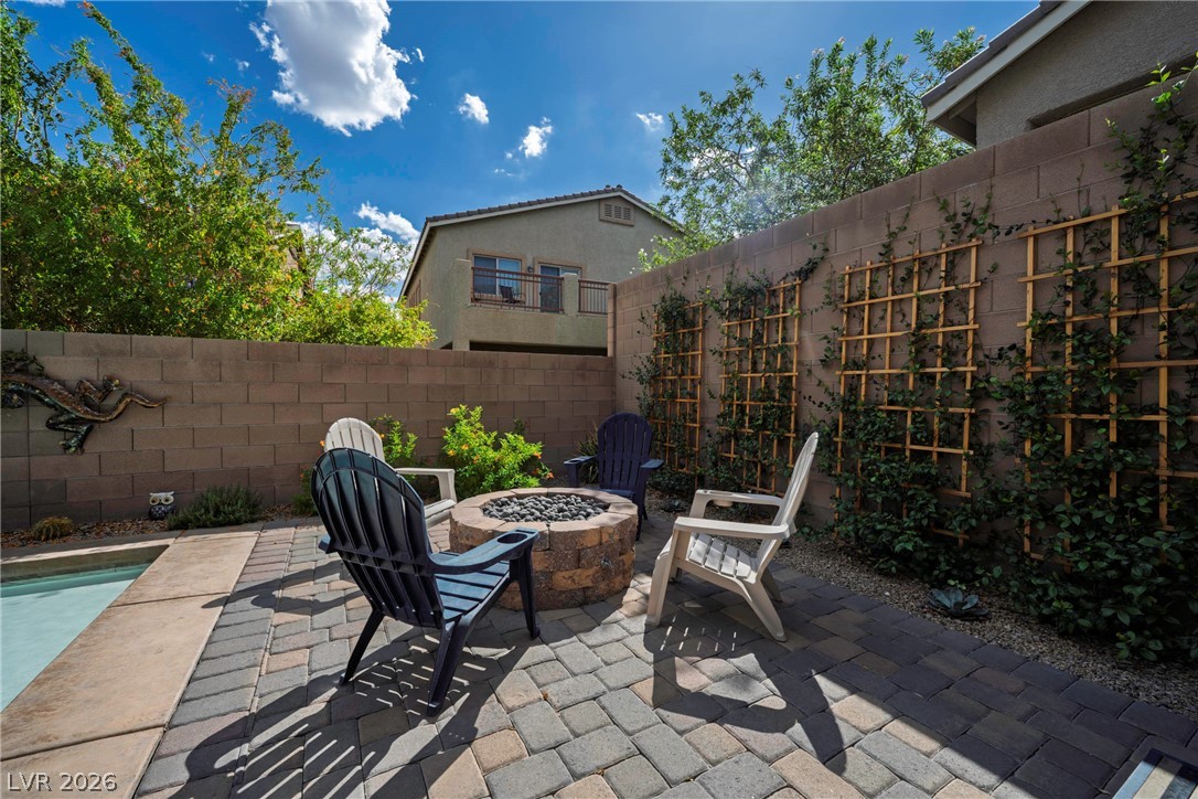 152 Dunblane Street Henderson NV 89012