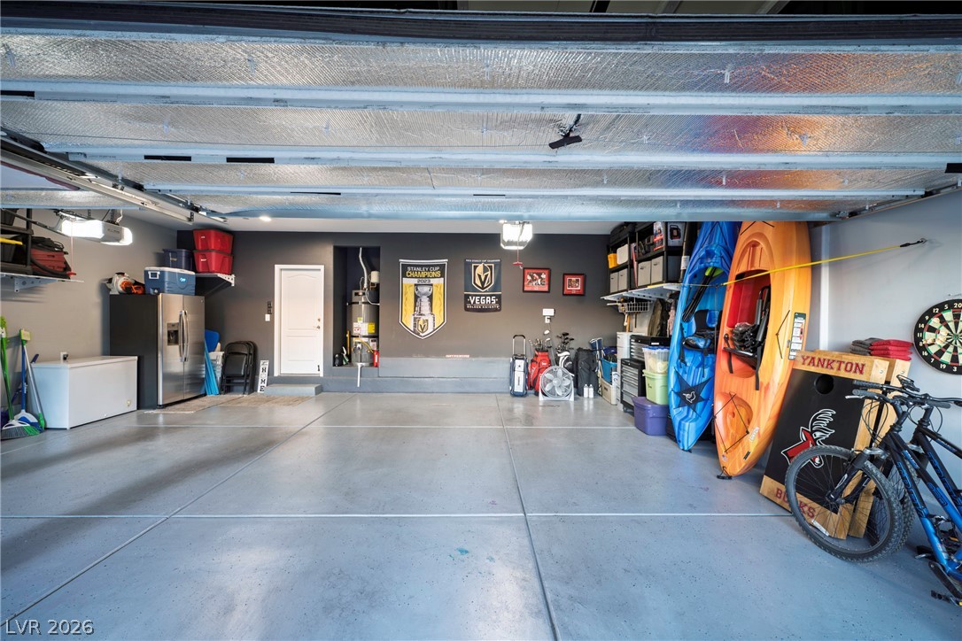 152 Dunblane Street Henderson NV 89012