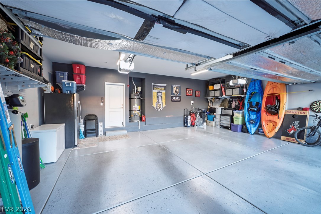 152 Dunblane Street Henderson NV 89012