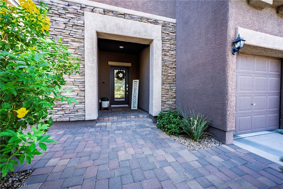 152 Dunblane Street Henderson NV 89012