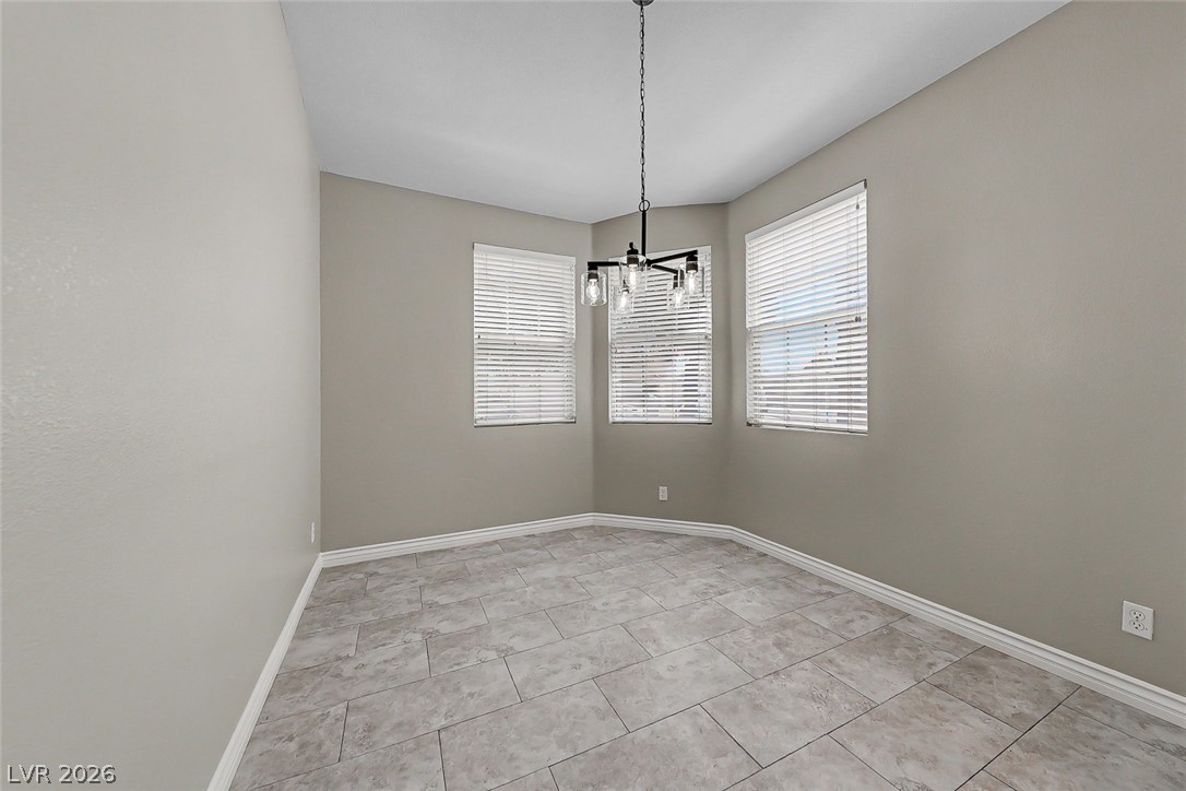9617 Big Man Street Las Vegas NV 89123