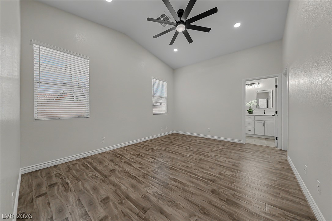 9617 Big Man Street Las Vegas NV 89123