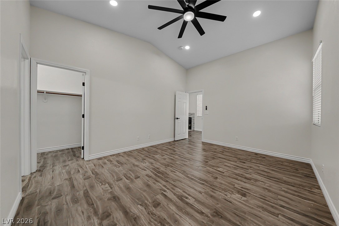 9617 Big Man Street Las Vegas NV 89123