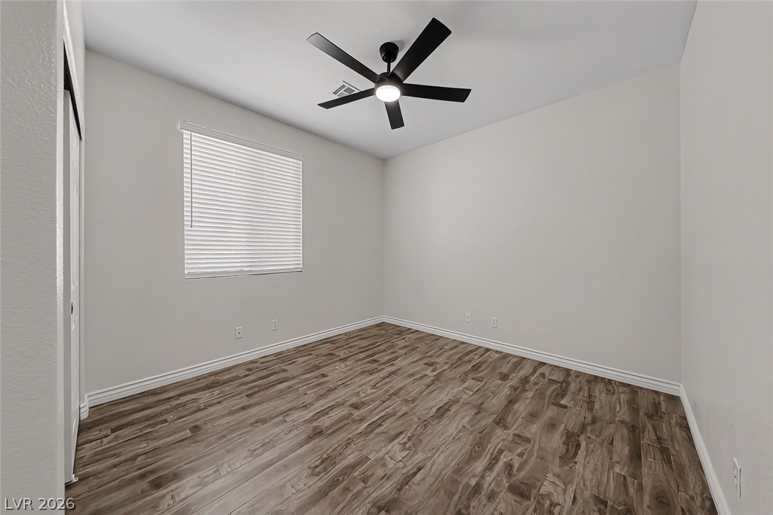 9617 Big Man Street Las Vegas NV 89123