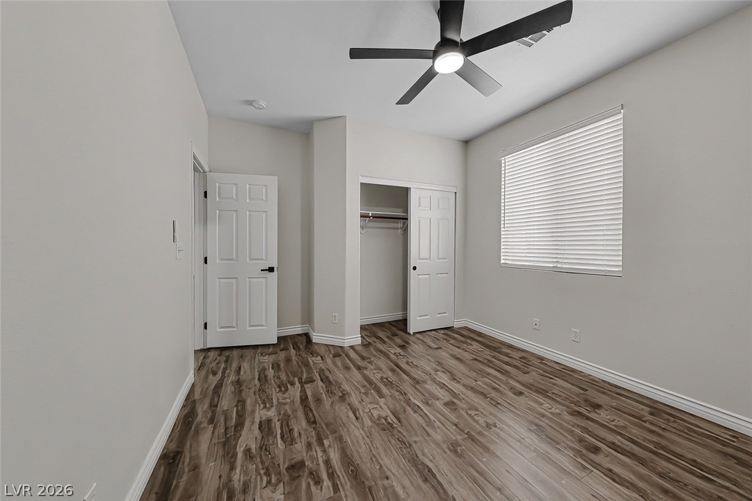 9617 Big Man Street Las Vegas NV 89123
