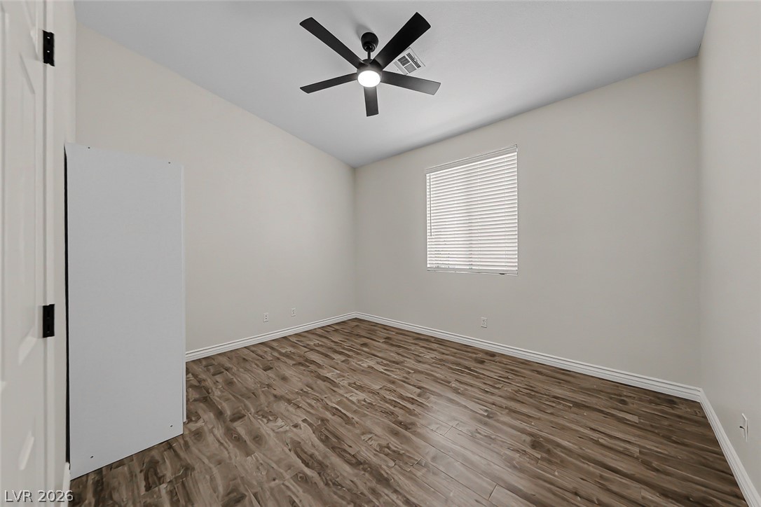 9617 Big Man Street Las Vegas NV 89123