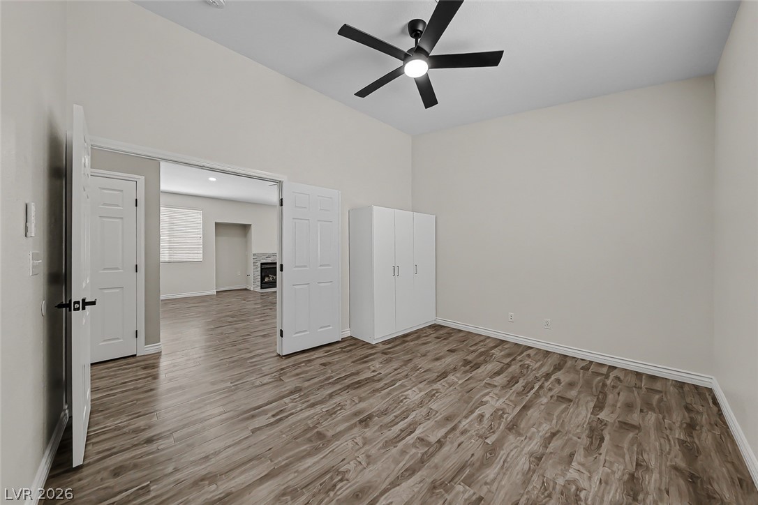 9617 Big Man Street Las Vegas NV 89123