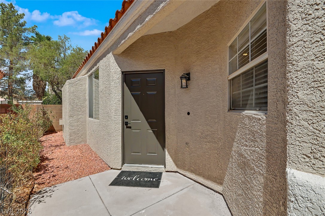 9617 Big Man Street Las Vegas NV 89123