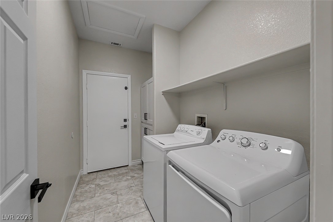 9617 Big Man Street Las Vegas NV 89123
