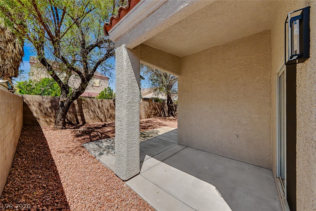 9617 Big Man Street Las Vegas NV 89123