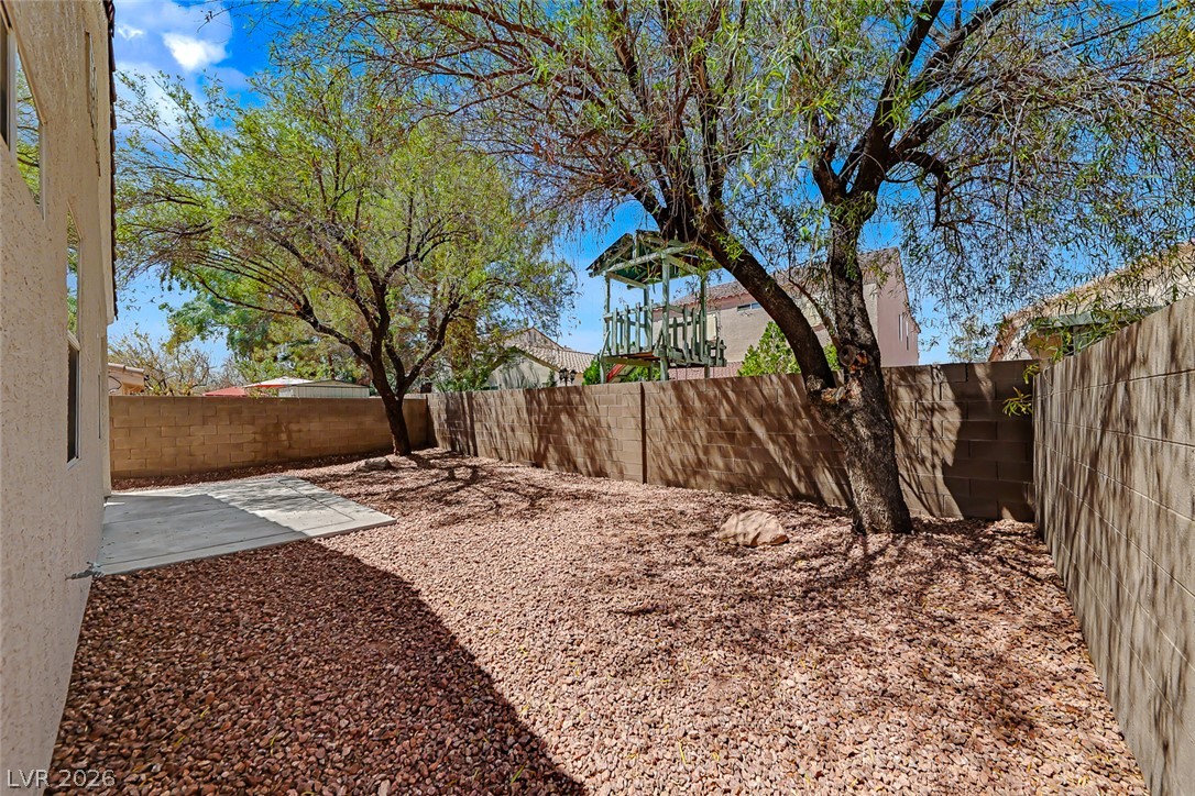 9617 Big Man Street Las Vegas NV 89123