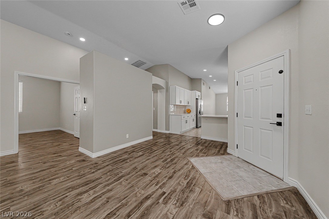 9617 Big Man Street Las Vegas NV 89123