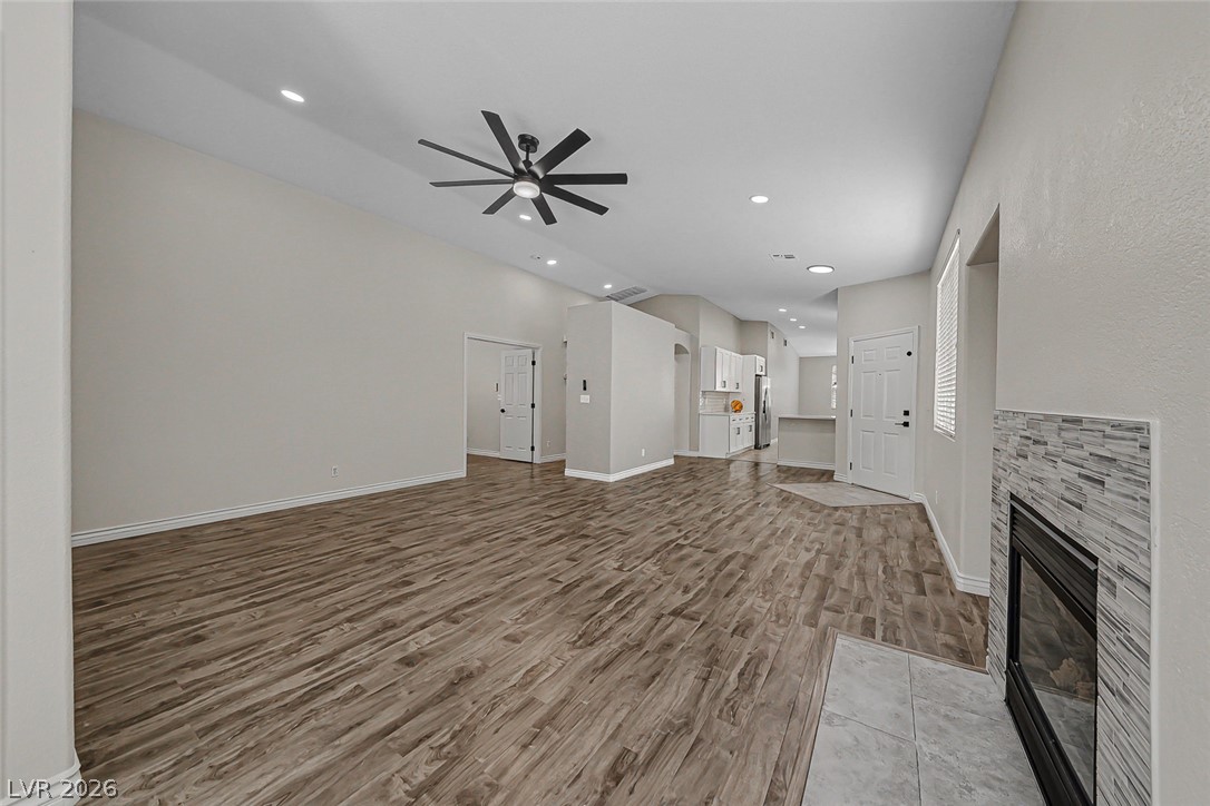 9617 Big Man Street Las Vegas NV 89123