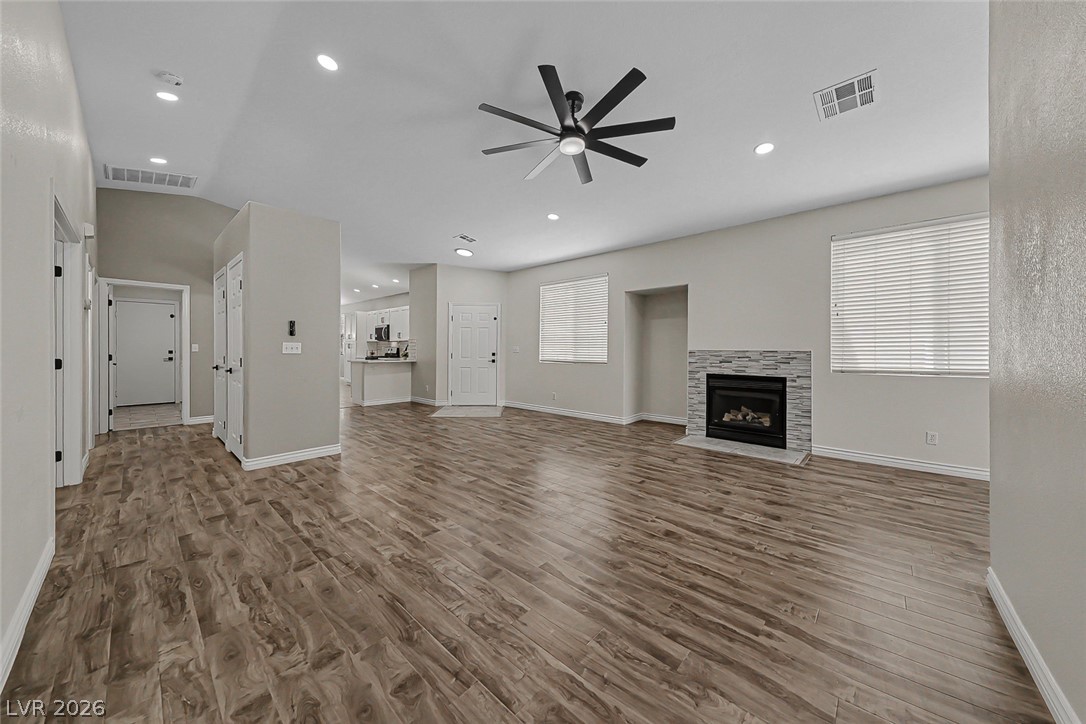 9617 Big Man Street Las Vegas NV 89123