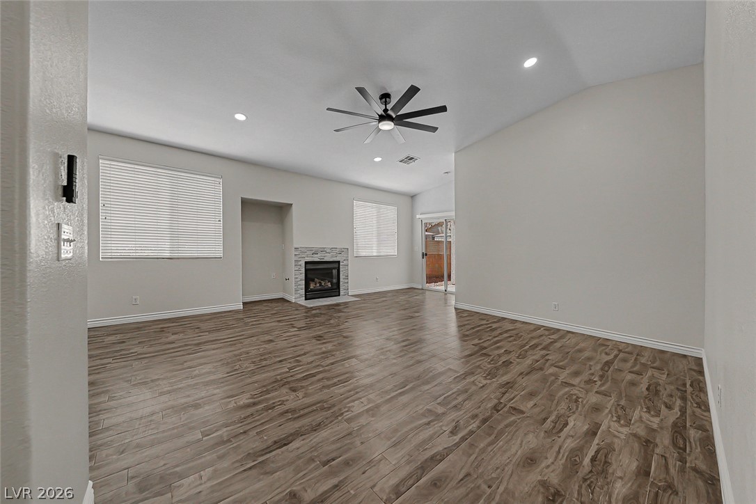 9617 Big Man Street Las Vegas NV 89123