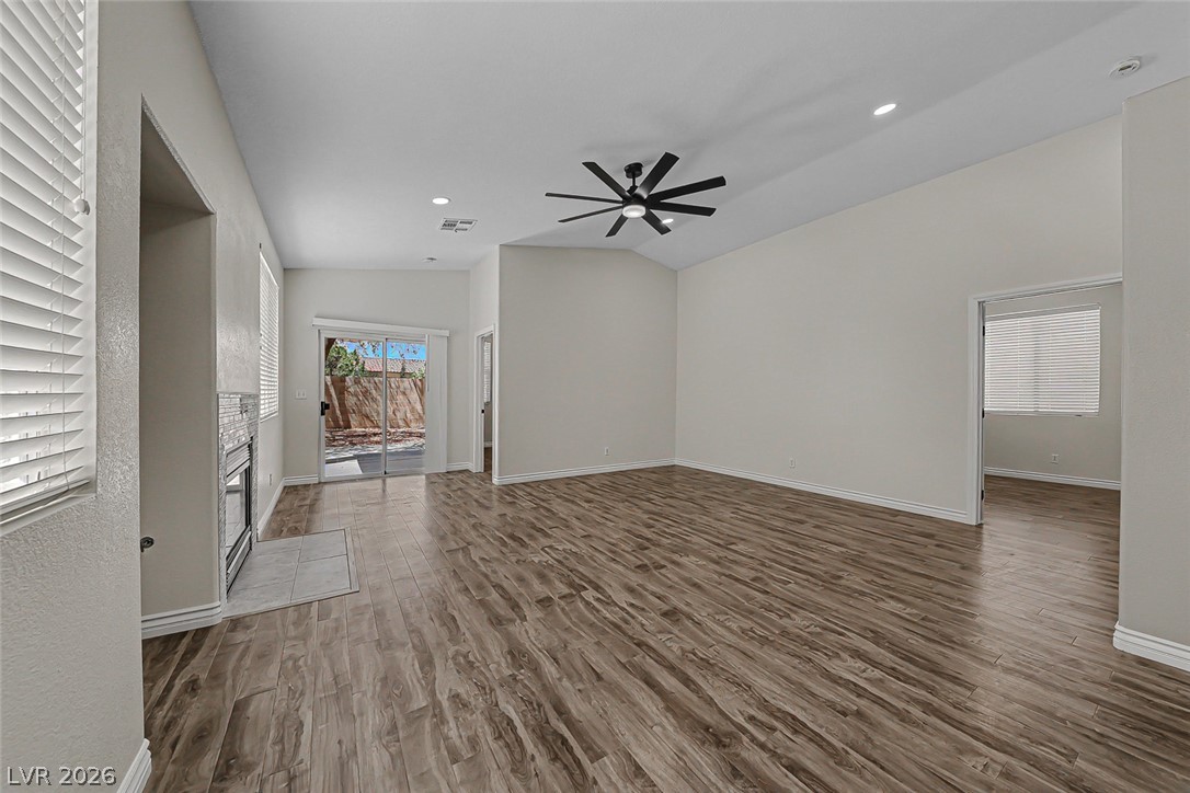 9617 Big Man Street Las Vegas NV 89123
