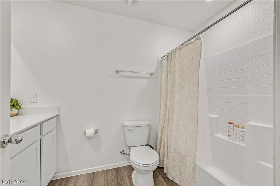 3755 Sonrisa Vista Avenue Henderson NV 89044