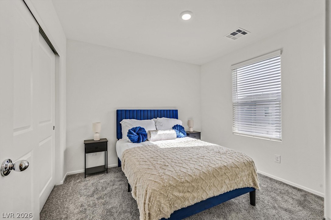 3755 Sonrisa Vista Avenue Henderson NV 89044