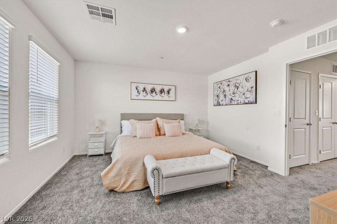 3755 Sonrisa Vista Avenue Henderson NV 89044