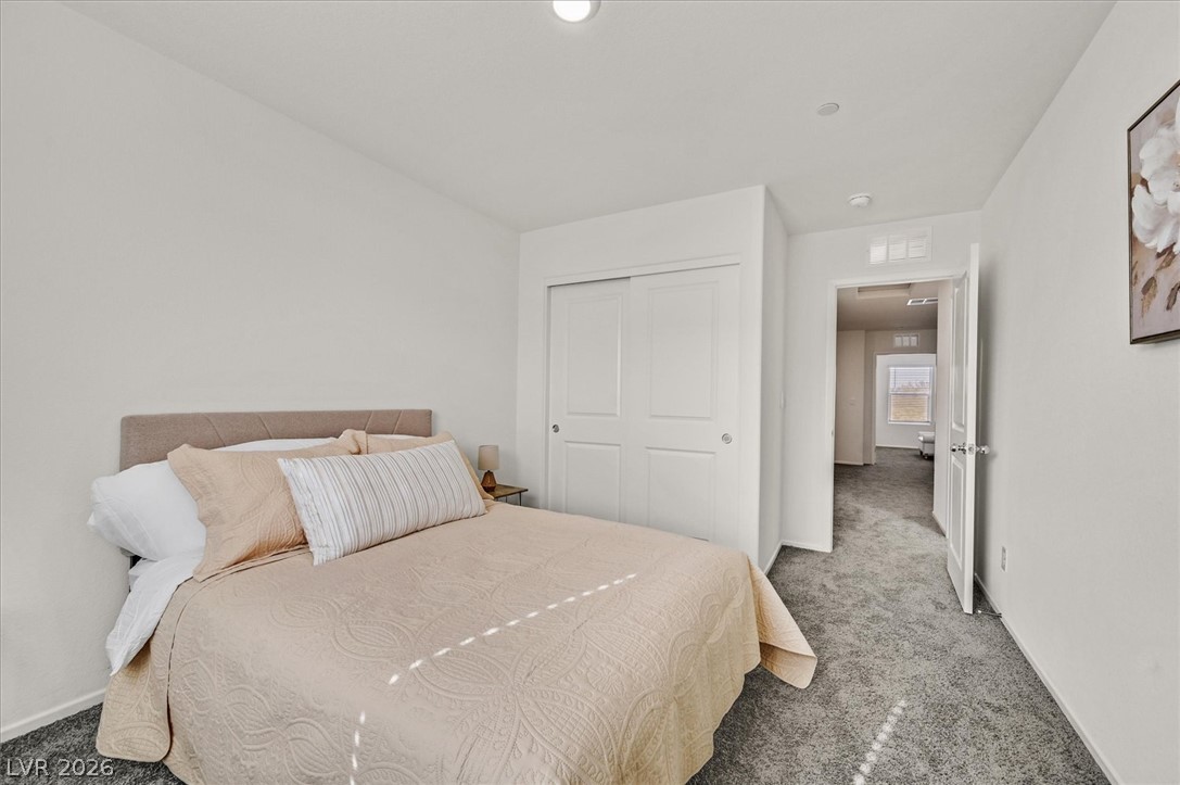 3755 Sonrisa Vista Avenue Henderson NV 89044
