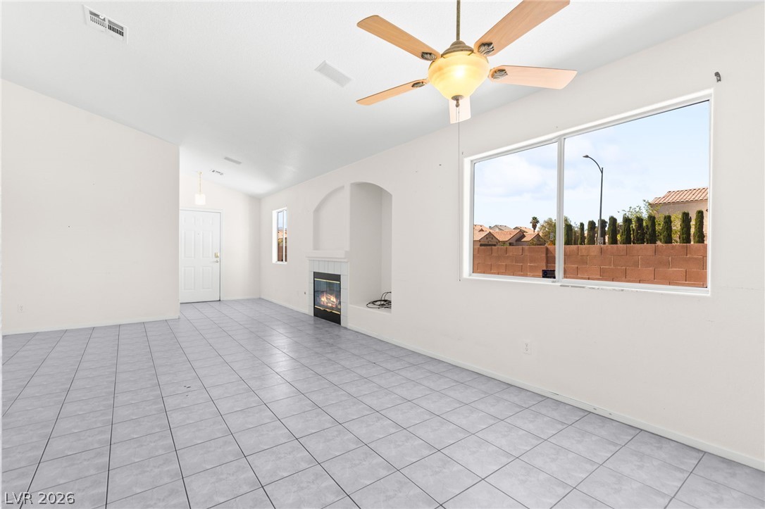 3704 Penedos Drive Las Vegas NV 89147