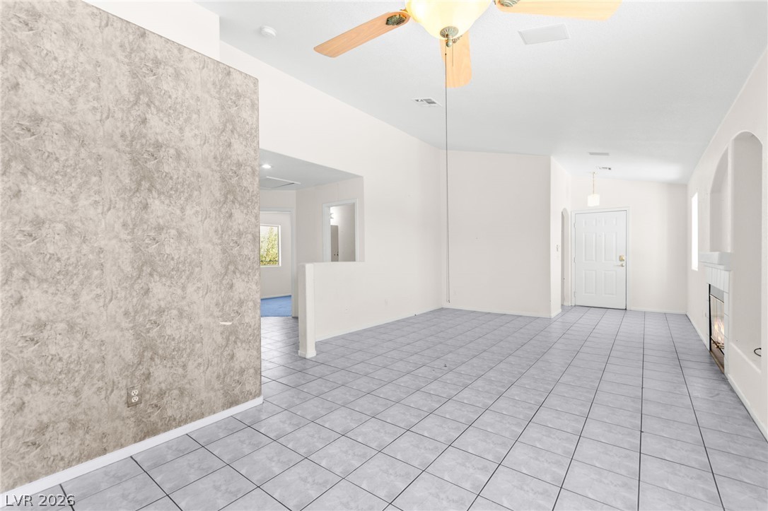 3704 Penedos Drive Las Vegas NV 89147