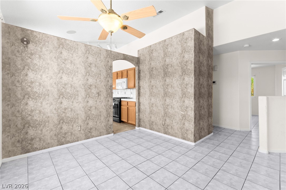 3704 Penedos Drive Las Vegas NV 89147