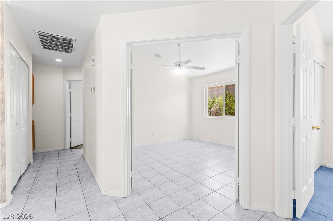 3704 Penedos Drive Las Vegas NV 89147