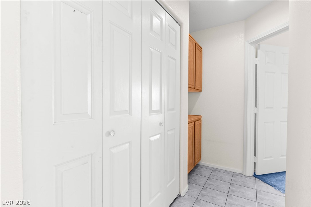 3704 Penedos Drive Las Vegas NV 89147