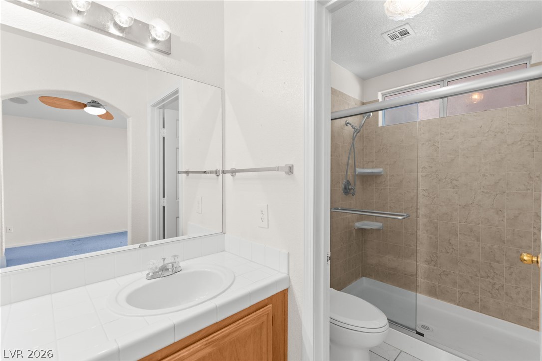 3704 Penedos Drive Las Vegas NV 89147