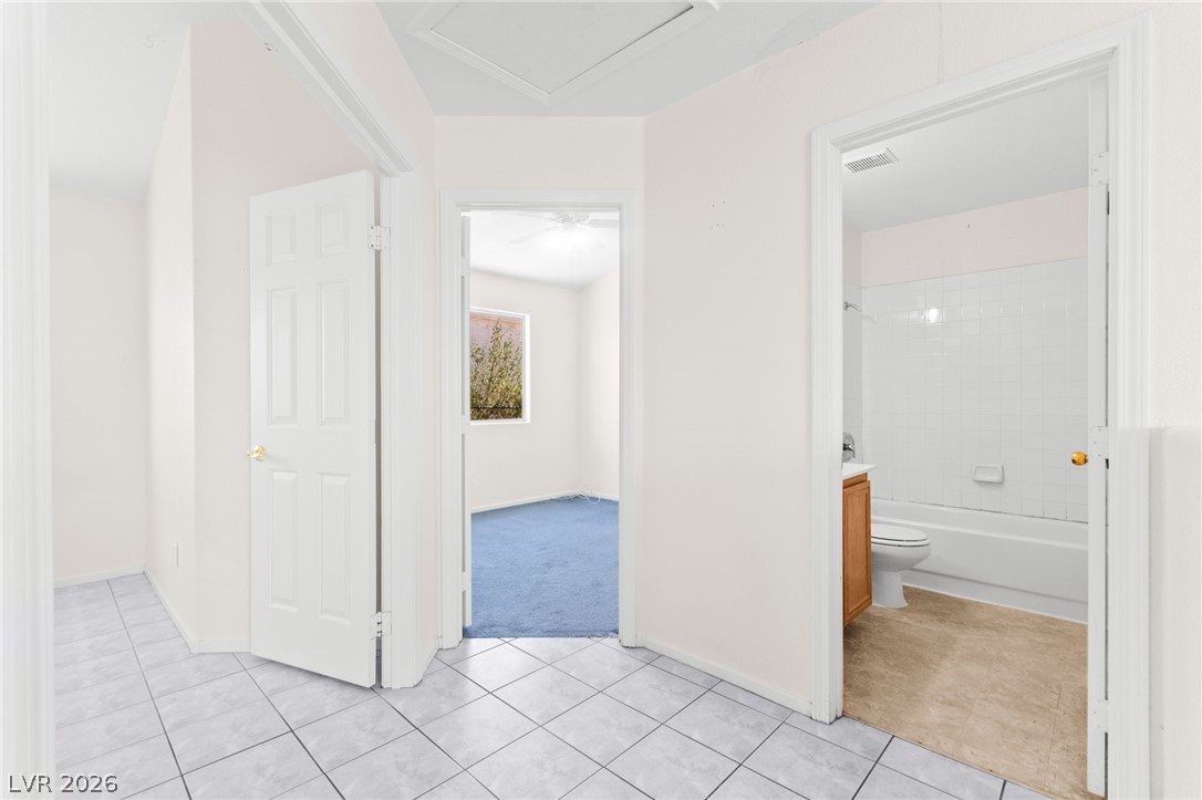 3704 Penedos Drive Las Vegas NV 89147