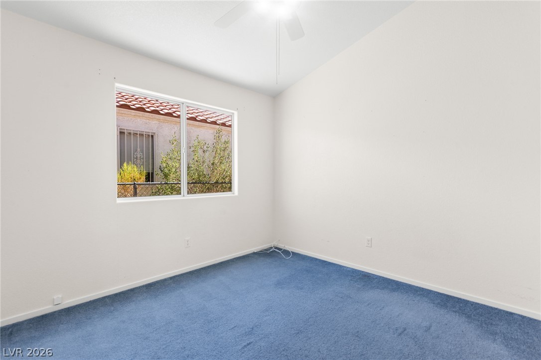 3704 Penedos Drive Las Vegas NV 89147