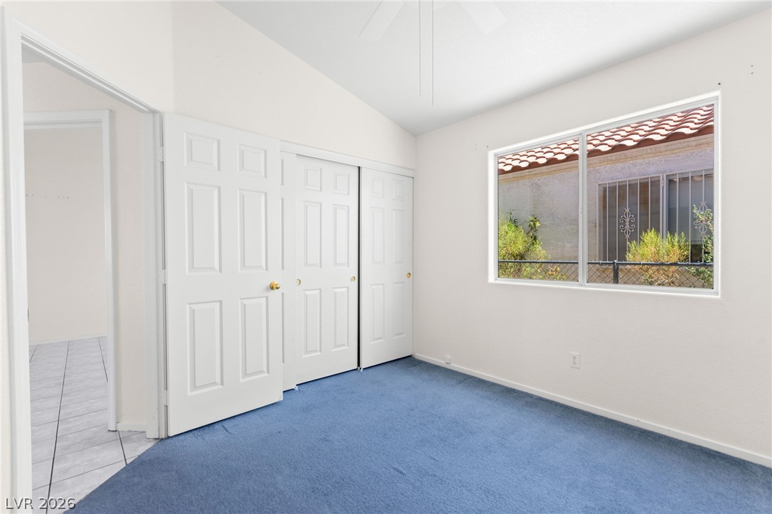 3704 Penedos Drive Las Vegas NV 89147