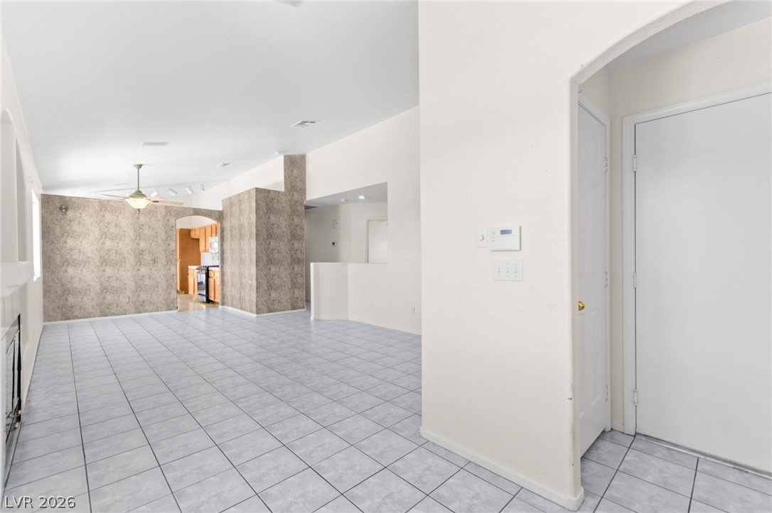3704 Penedos Drive Las Vegas NV 89147