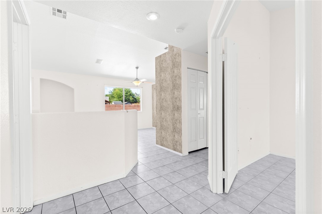 3704 Penedos Drive Las Vegas NV 89147